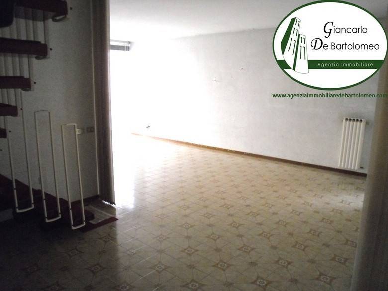 Appartamento a Taranto in Via Filonide - Foto 5