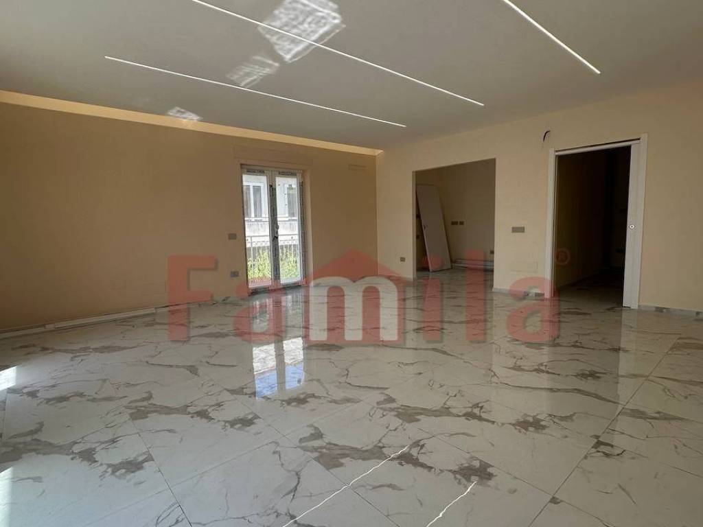 Appartamento a Avella - Foto 2