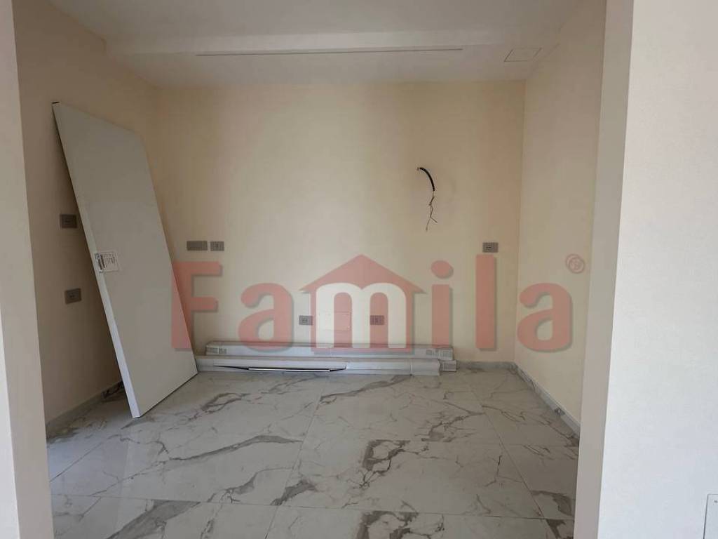 Appartamento a Avella - Foto 3