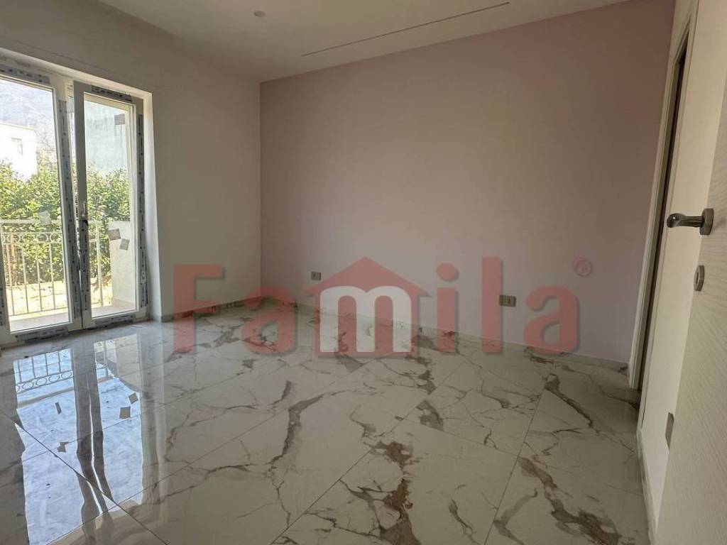 Appartamento a Avella - Foto 4