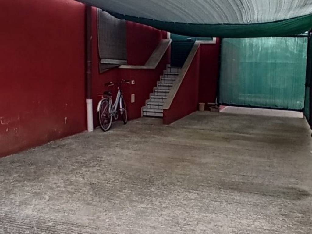 Villa a Cannole in Strada Vicinale Monaci Dulcati - Foto 5