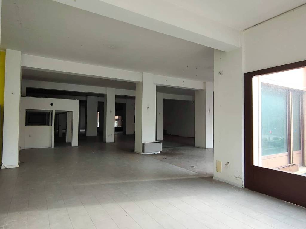 Immobile a Terni in Via Vittorio Alfieri, 7, 05100 - Foto 4