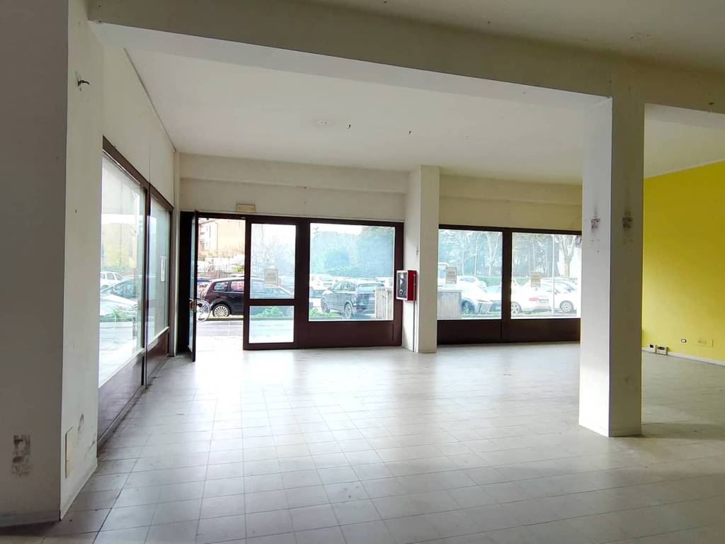 Immobile a Terni in Via Vittorio Alfieri, 7, 05100 - Foto 5