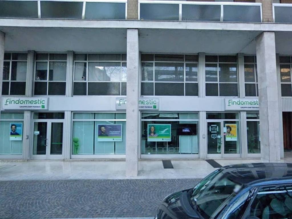 Immobile a Udine in Viale Giuseppe Duodo, 84, 33100 - Foto 2