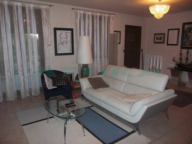 Villetta a schiera a Fano in Strada Provinciale 45 - Foto 2