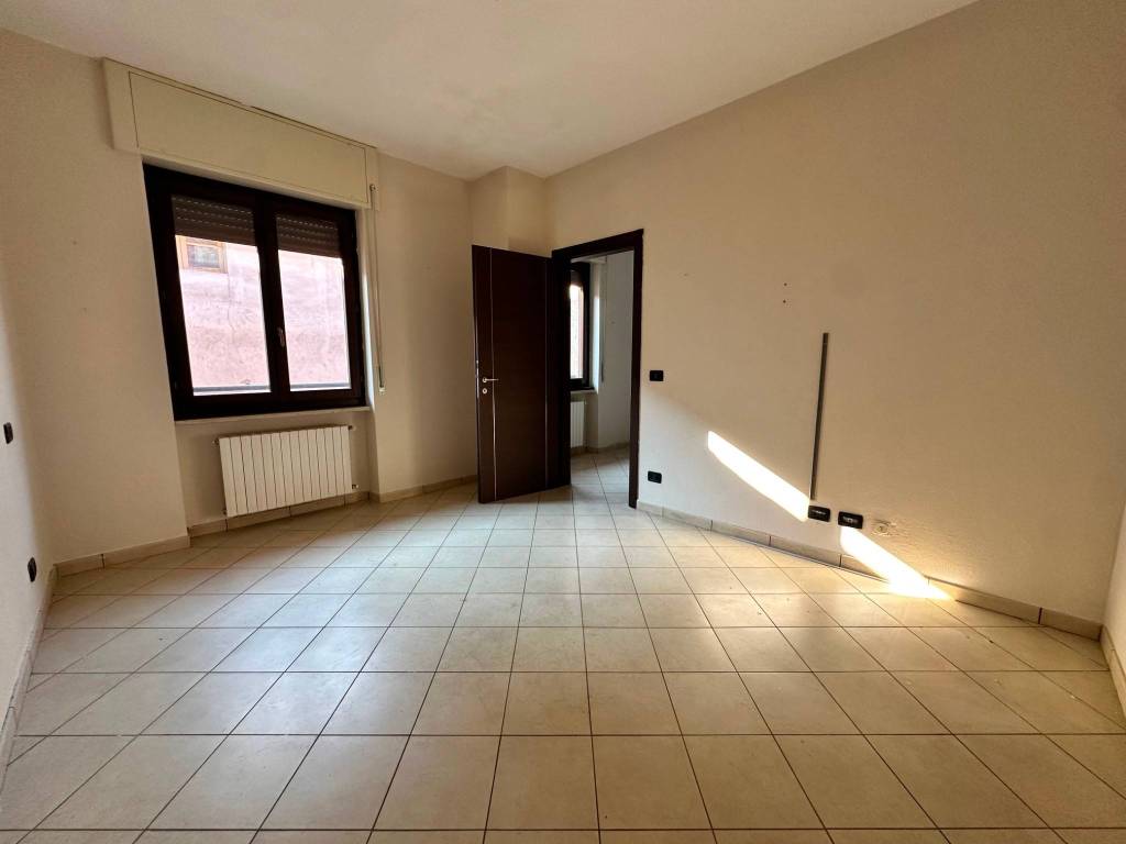 Appartamento a Dronero - Foto 2