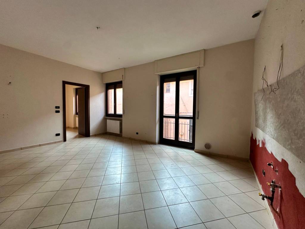 Appartamento a Dronero - Foto 4