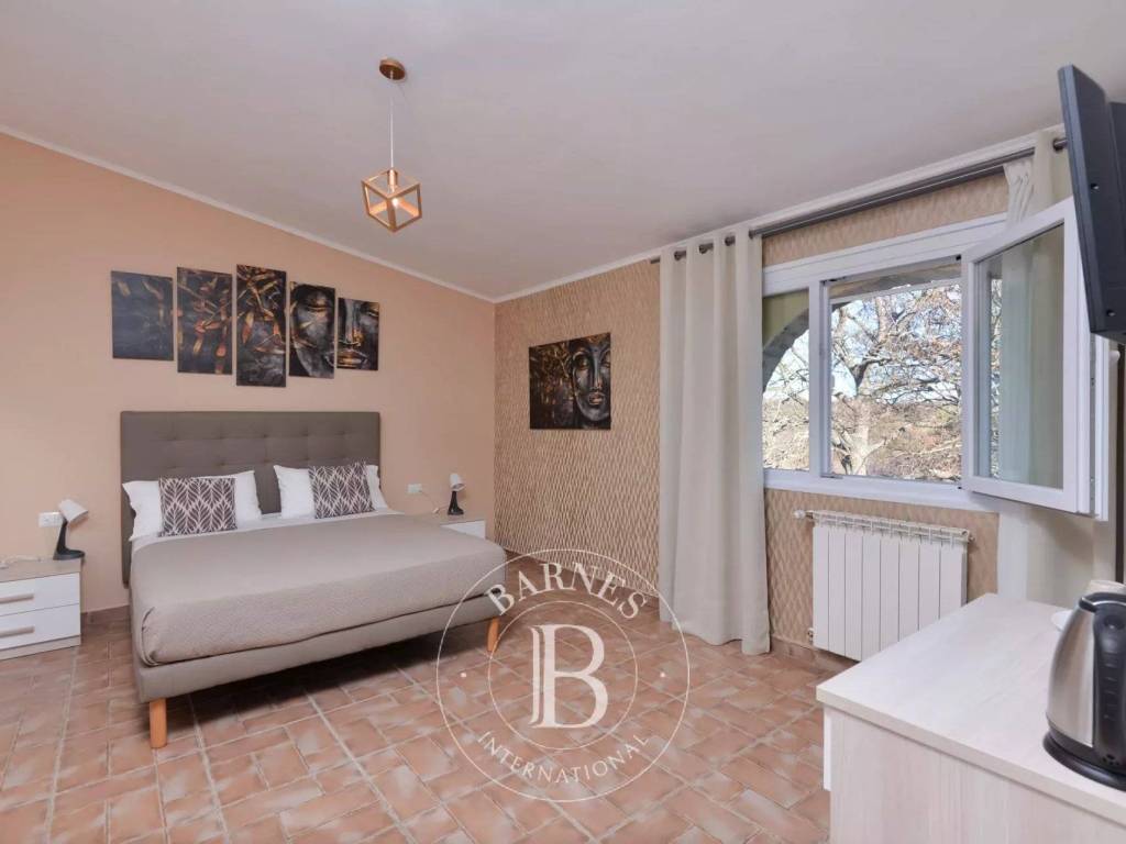 Villa a Matera - Foto 4