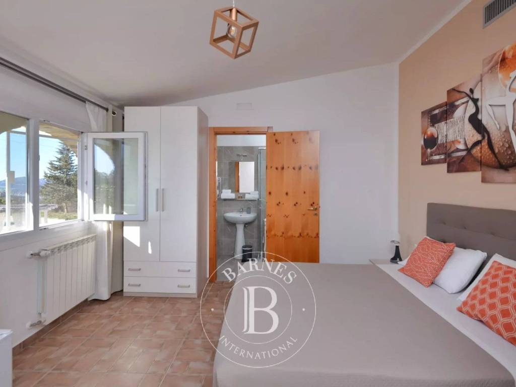 Villa a Matera - Foto 5