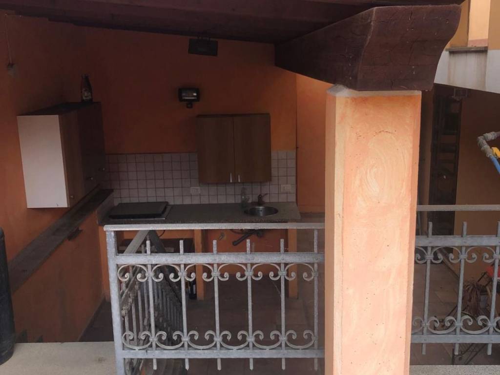 Villa a Sanluri in Via Giovanni Pierluigi da Palestrina - Foto 4
