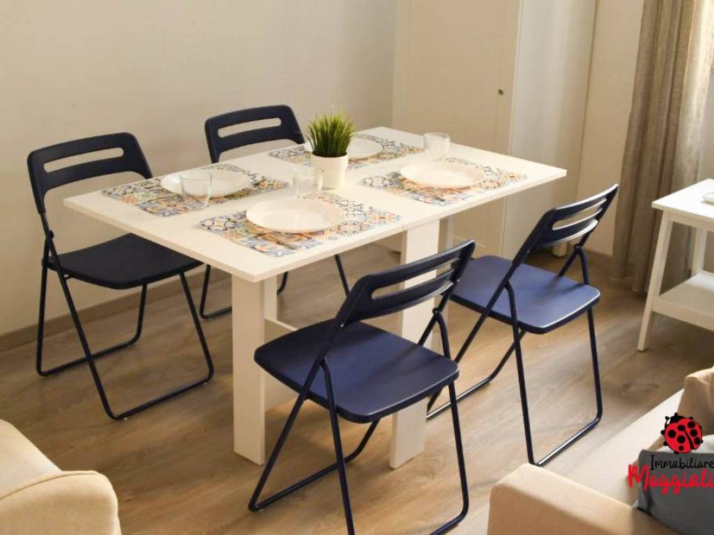 Appartamento a La spezia in Piazza Sant'Agostino, 60 - Foto 3