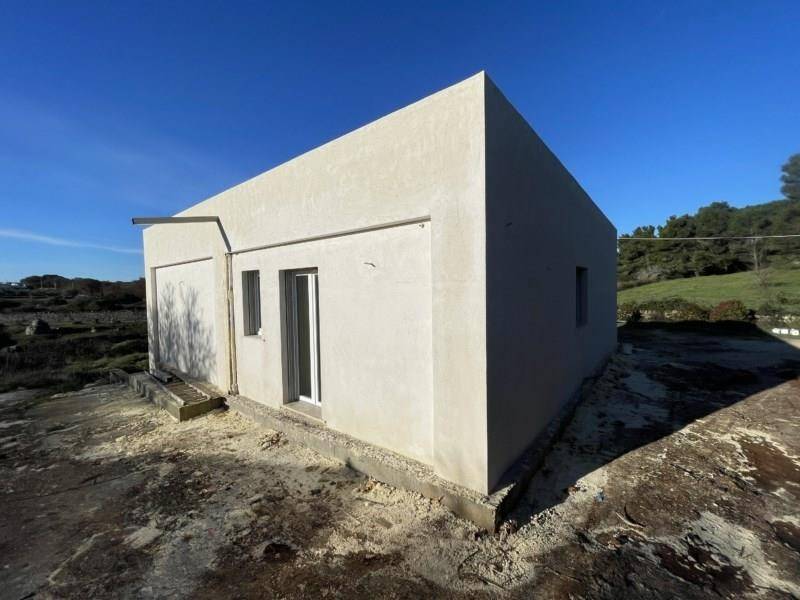 Villa a Martina franca in STRADA PARETONE - Foto 2