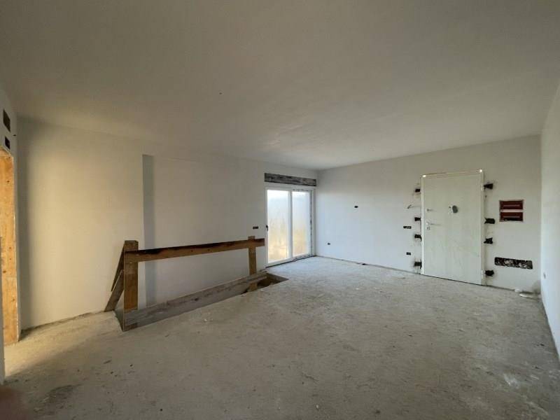 Villa a Martina franca in STRADA PARETONE - Foto 5