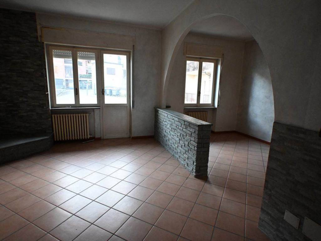 Appartamento a Omegna in Via Alle Cave - Foto 2