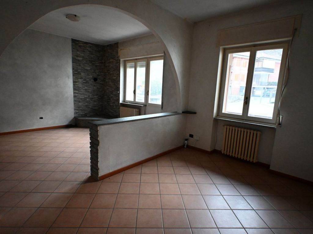 Appartamento a Omegna in Via Alle Cave - Foto 4