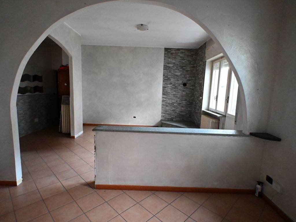 Appartamento a Omegna in Via Alle Cave - Foto 5