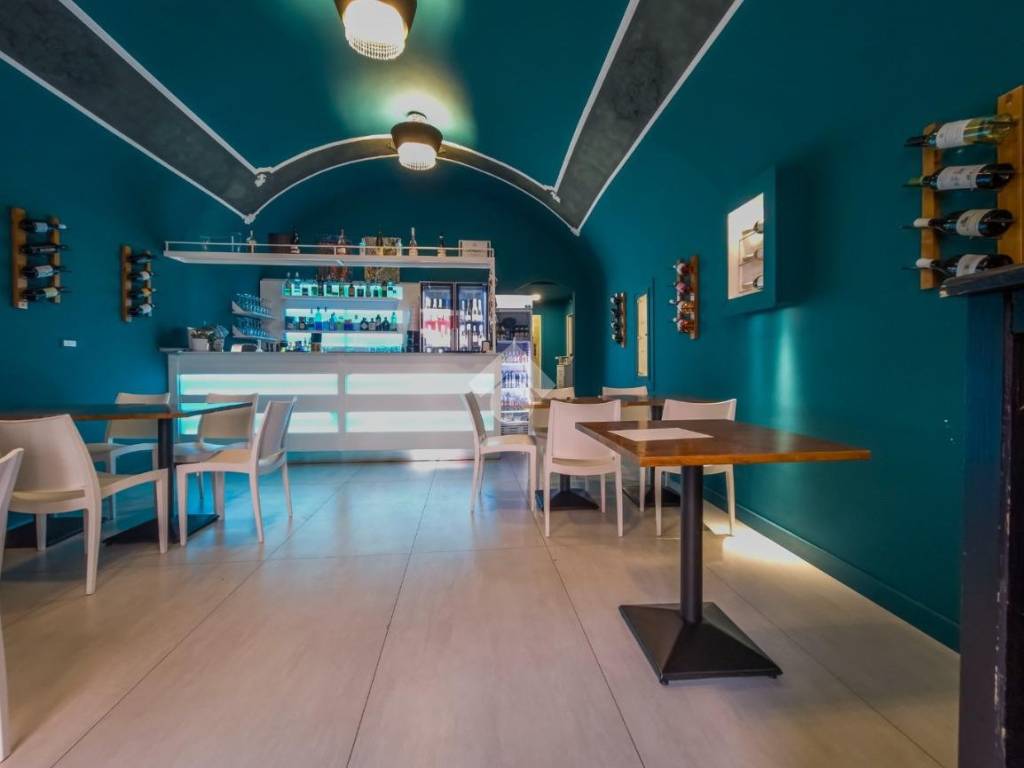 Appartamento a Manfredonia in Via Santa Maria delle Grazie, 5 - Foto 2