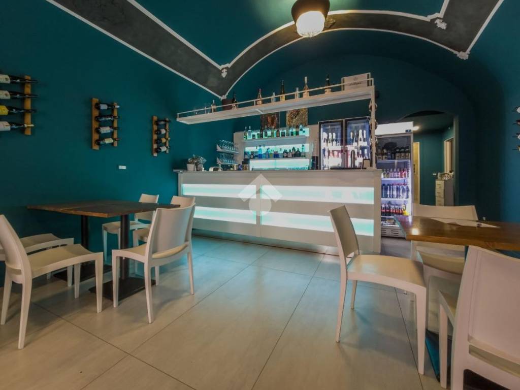 Appartamento a Manfredonia in Via Santa Maria delle Grazie, 5 - Foto 5