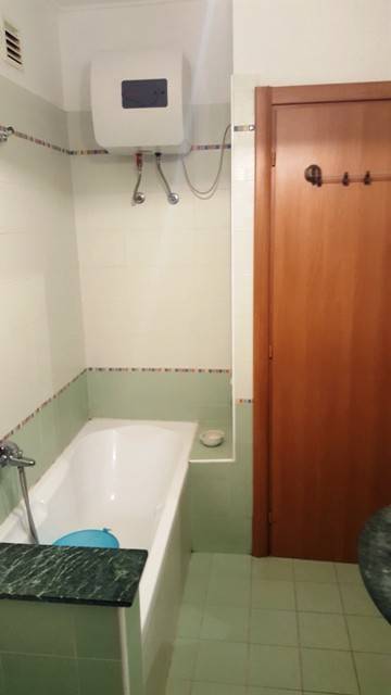 Villa a San severino marche in Strada Provinciale 2, 1050 - Foto 2