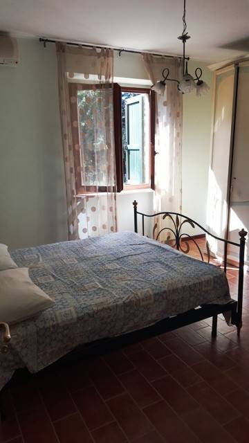 Villa a San severino marche in Strada Provinciale 2, 1050 - Foto 3