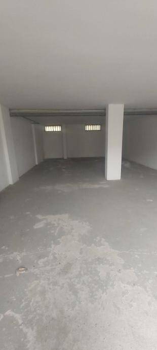 Box / garage a Fubine monferrato - Foto 2