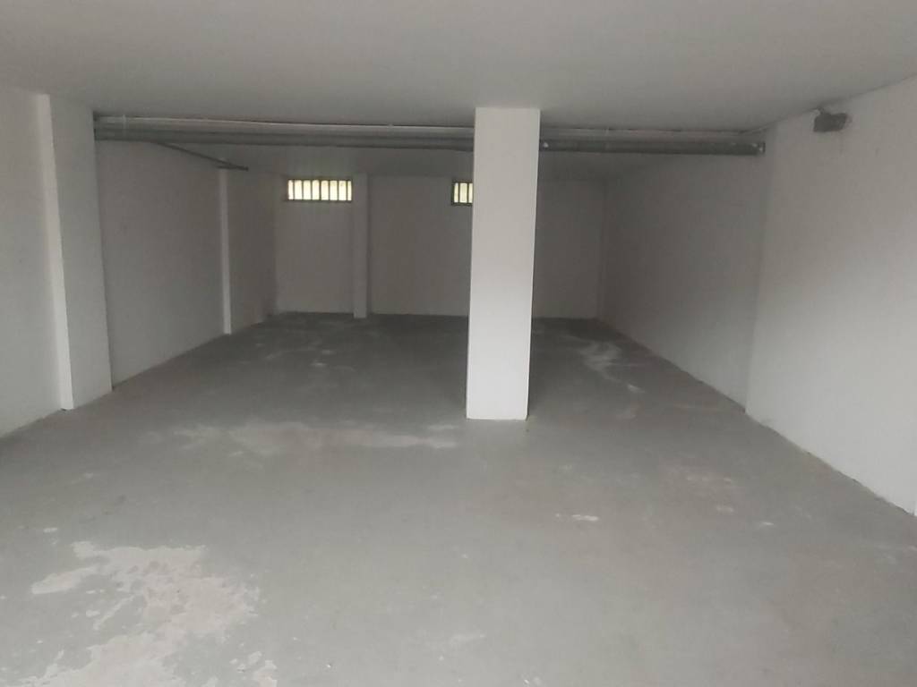 Box / garage a Fubine monferrato - Foto 3