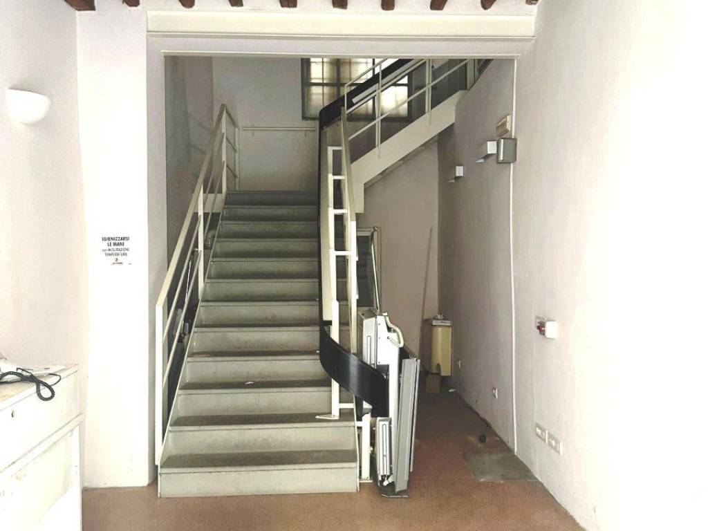 Immobile a Montevarchi - Foto 2