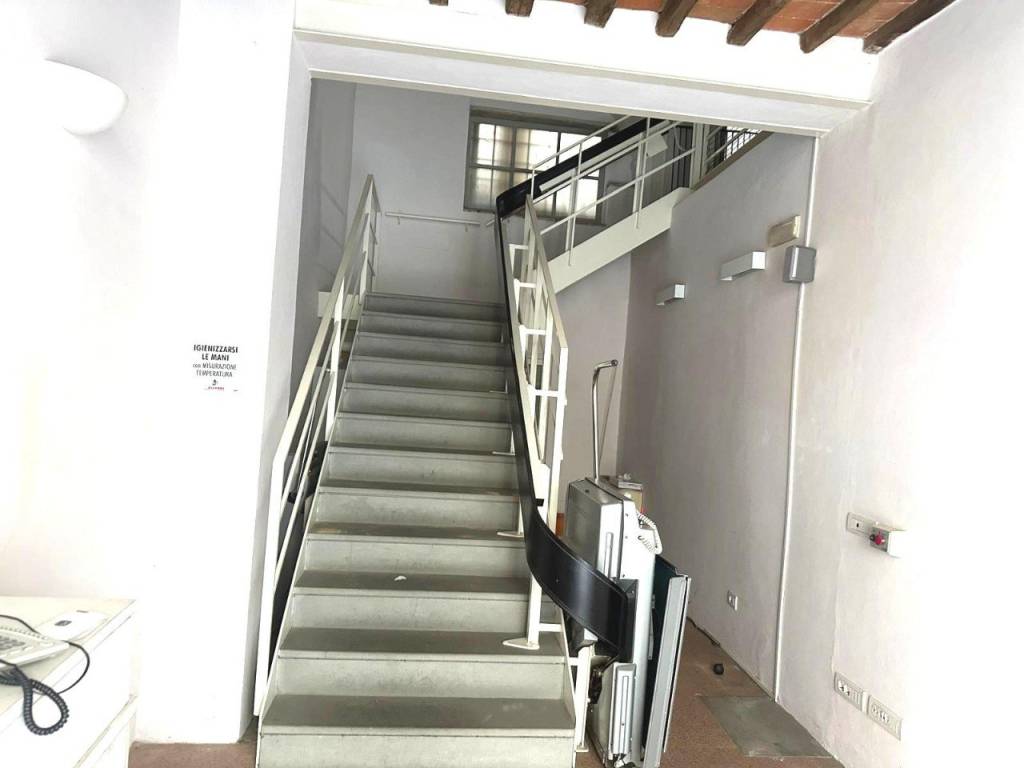 Immobile a Montevarchi - Foto 3