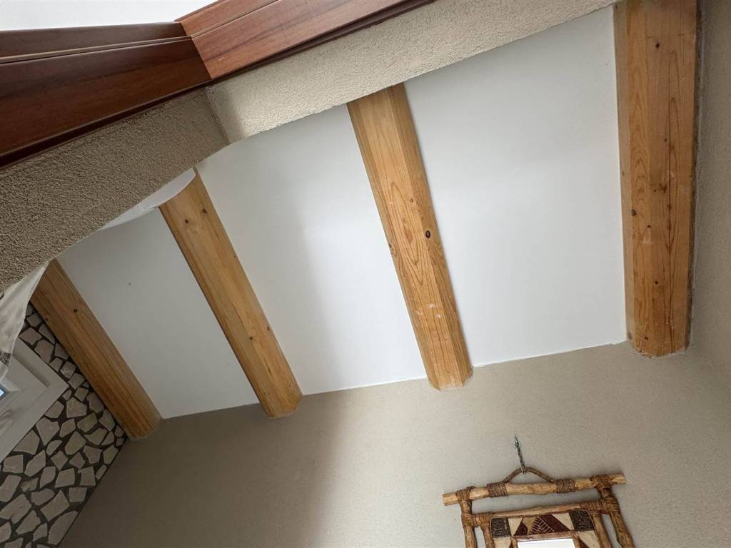 Terreno a Chioggia - Foto 5