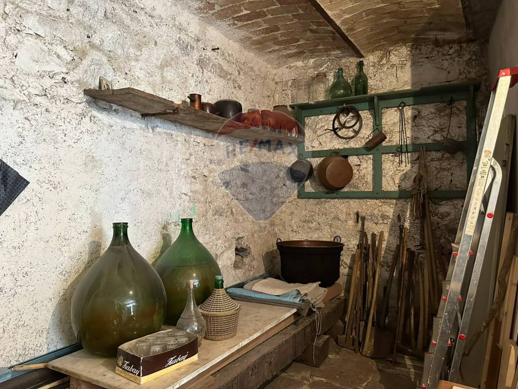 Casa indipendente a Pizzone in Via Nazionale, 30 - Foto 3