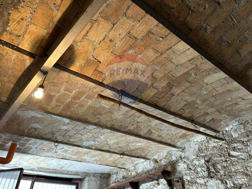 Casa indipendente a Pizzone in Via Nazionale, 30 - Foto 5