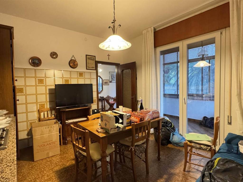 Appartamento a Chioggia - Foto 2