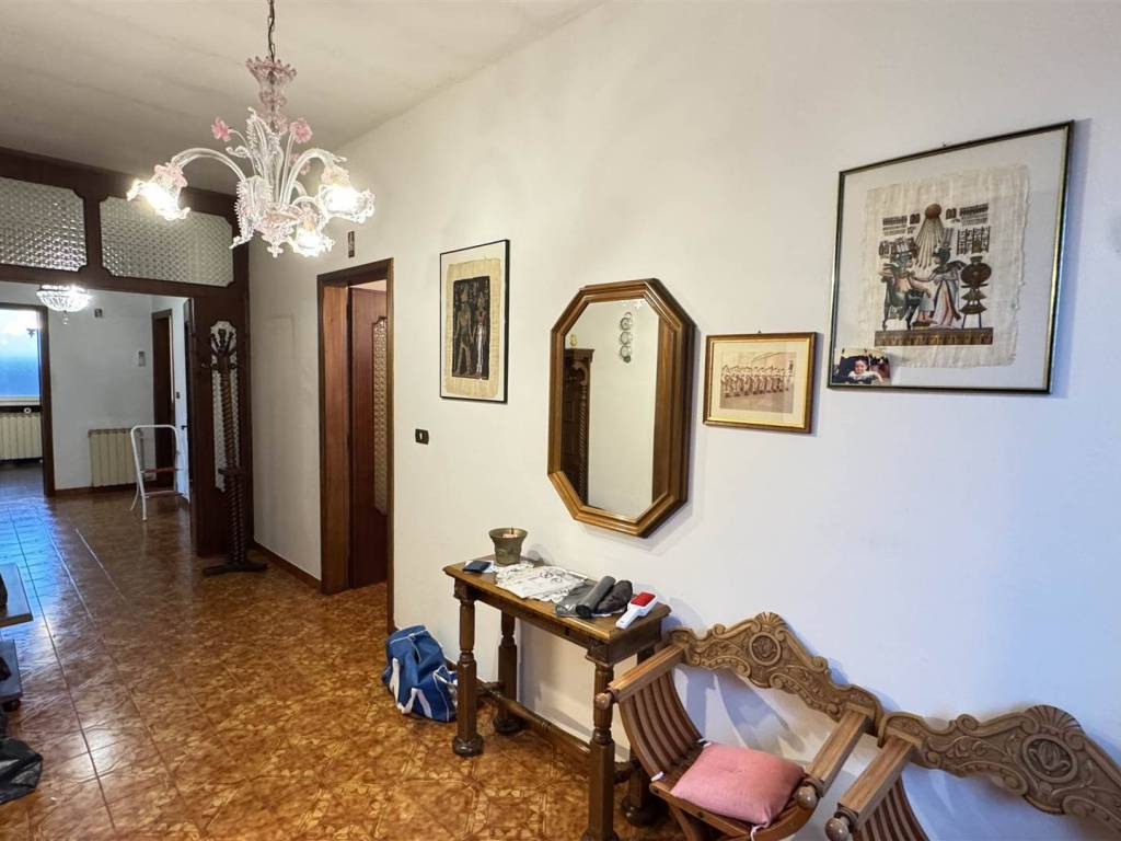 Appartamento a Chioggia - Foto 3