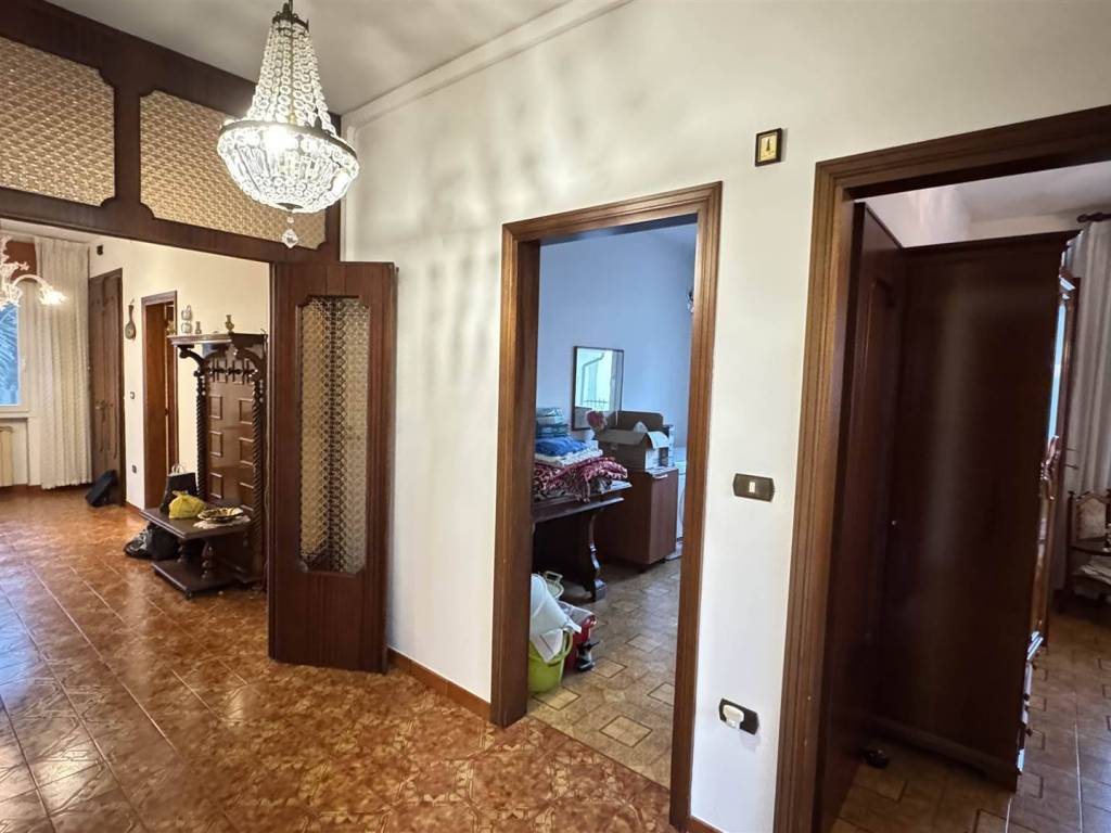 Appartamento a Chioggia - Foto 4