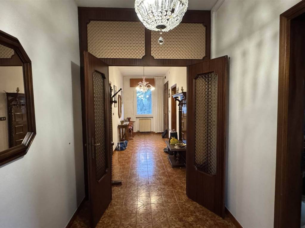 Appartamento a Chioggia - Foto 5