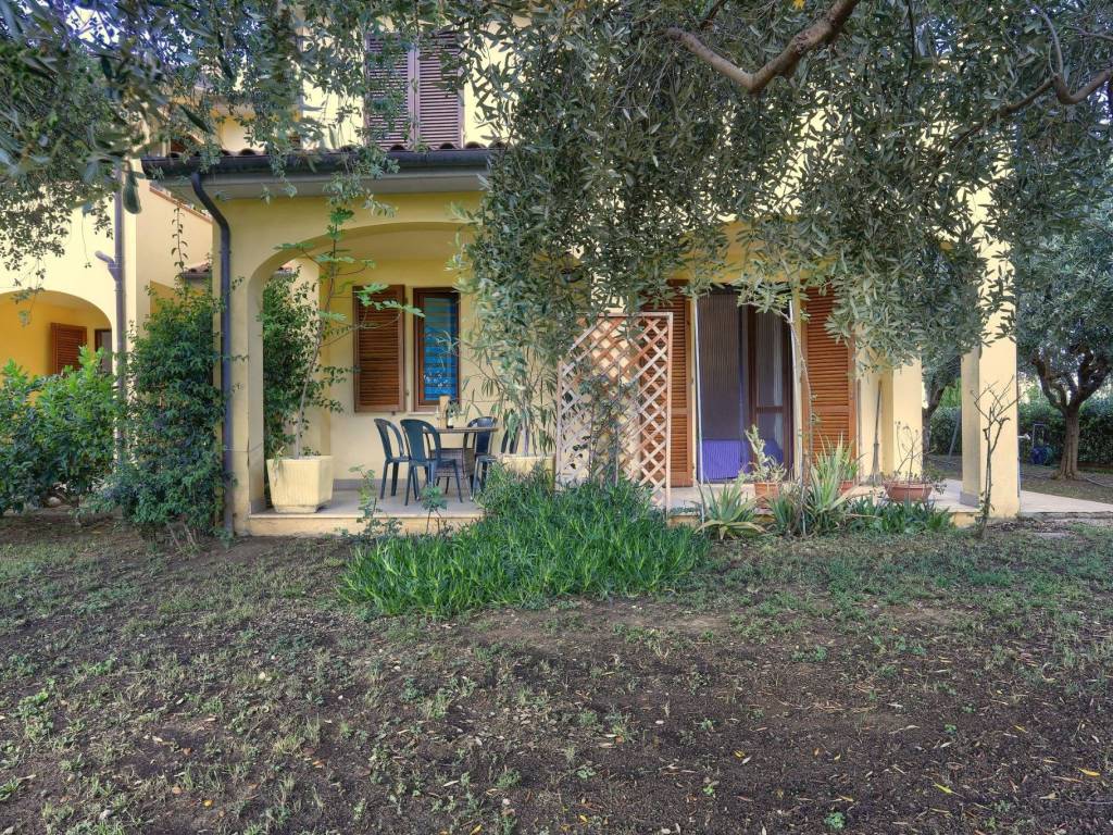 Appartamento a Castagneto carducci - Foto 3