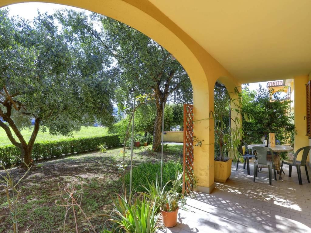 Appartamento a Castagneto carducci - Foto 4