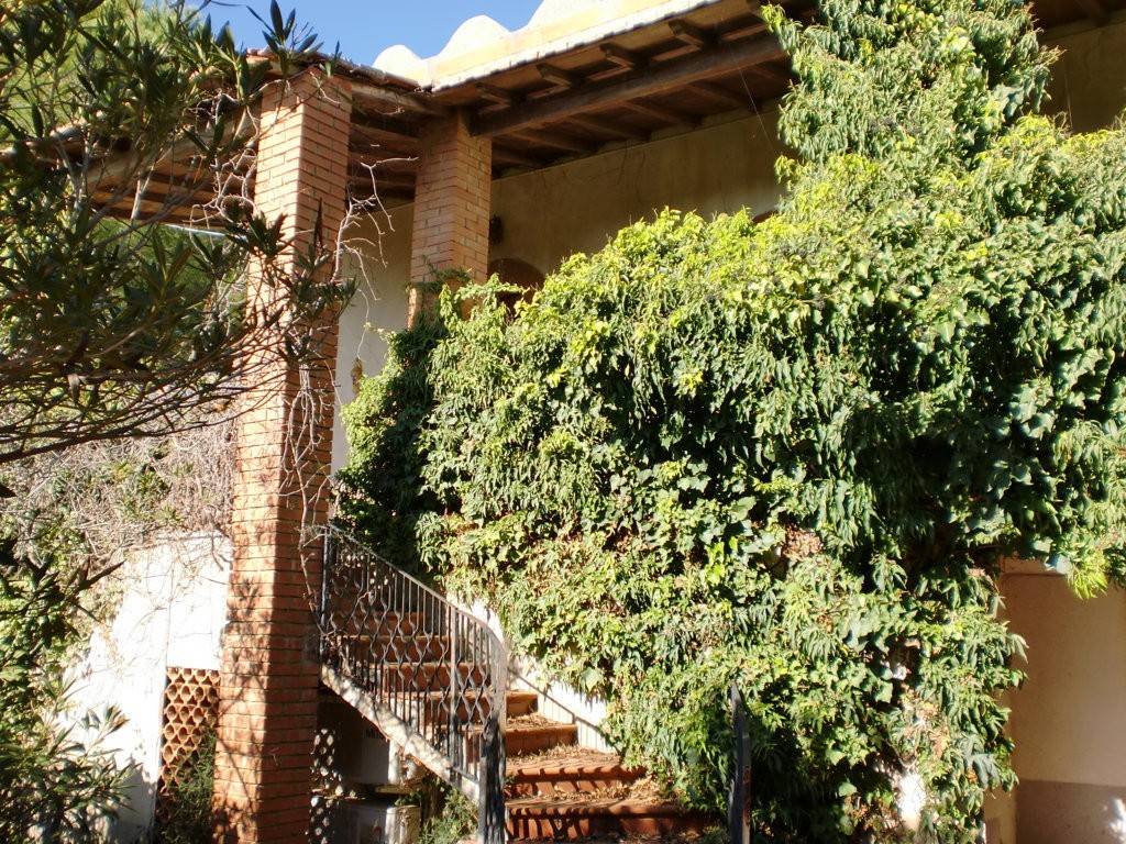 Villa a Piazza armerina in Contrada Scarante - Foto 4