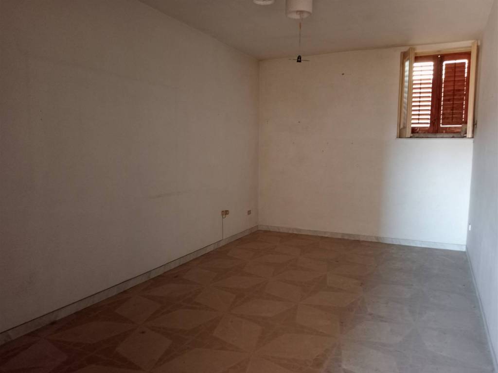 Appartamento a Licata - Foto 2