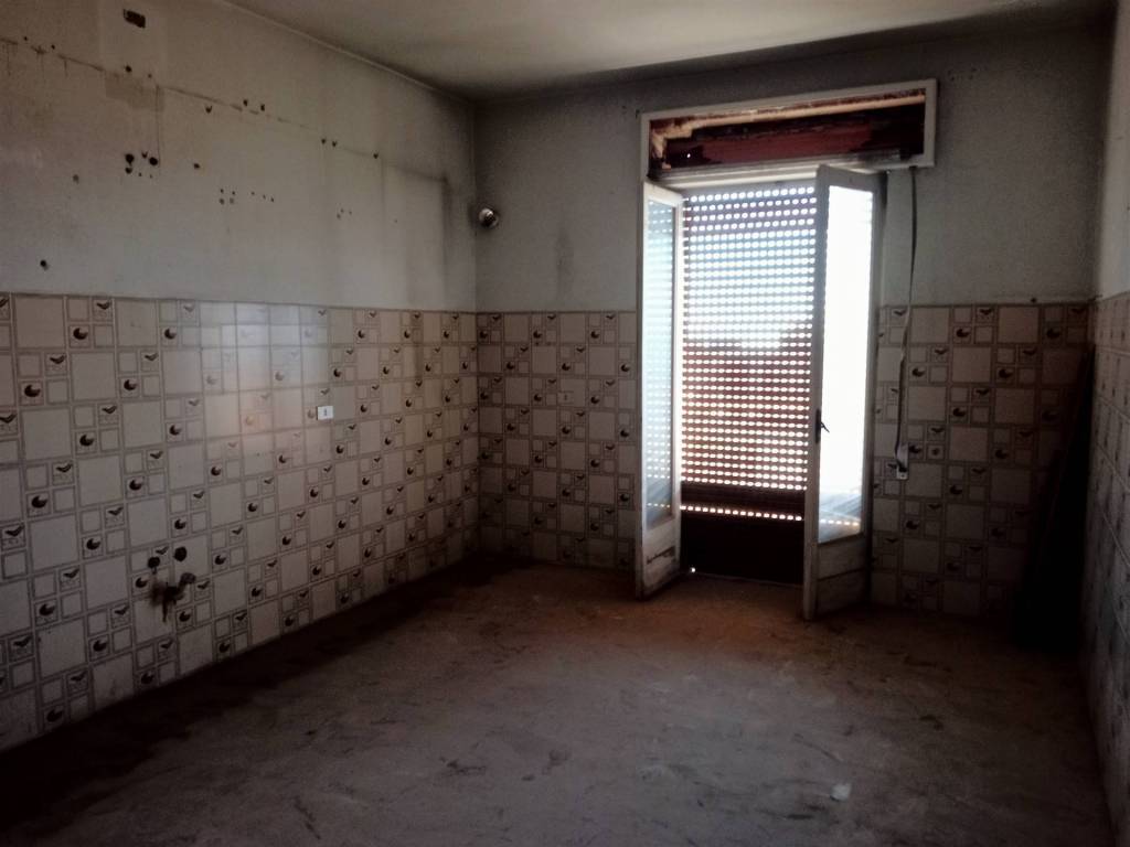 Appartamento a Licata - Foto 3