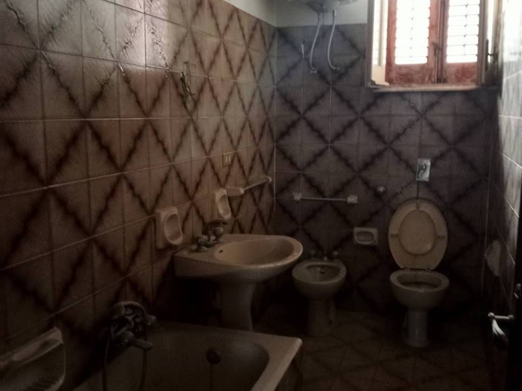 Appartamento a Licata - Foto 4