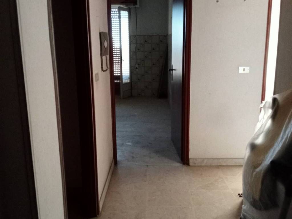 Appartamento a Licata - Foto 5