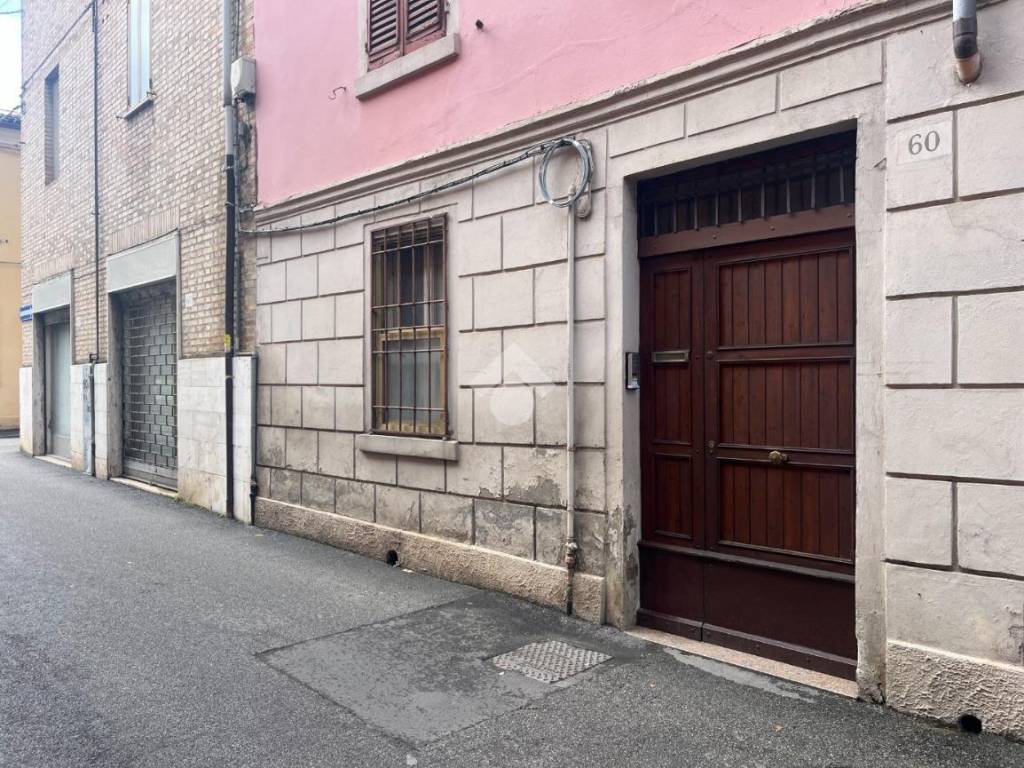 Appartamento a Ferrara in Via Formignana, 60 - Foto 1