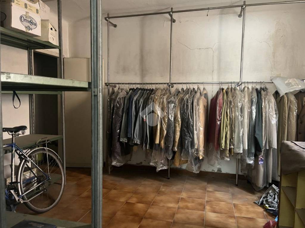 Appartamento a Ferrara in Via Formignana, 60 - Foto 2
