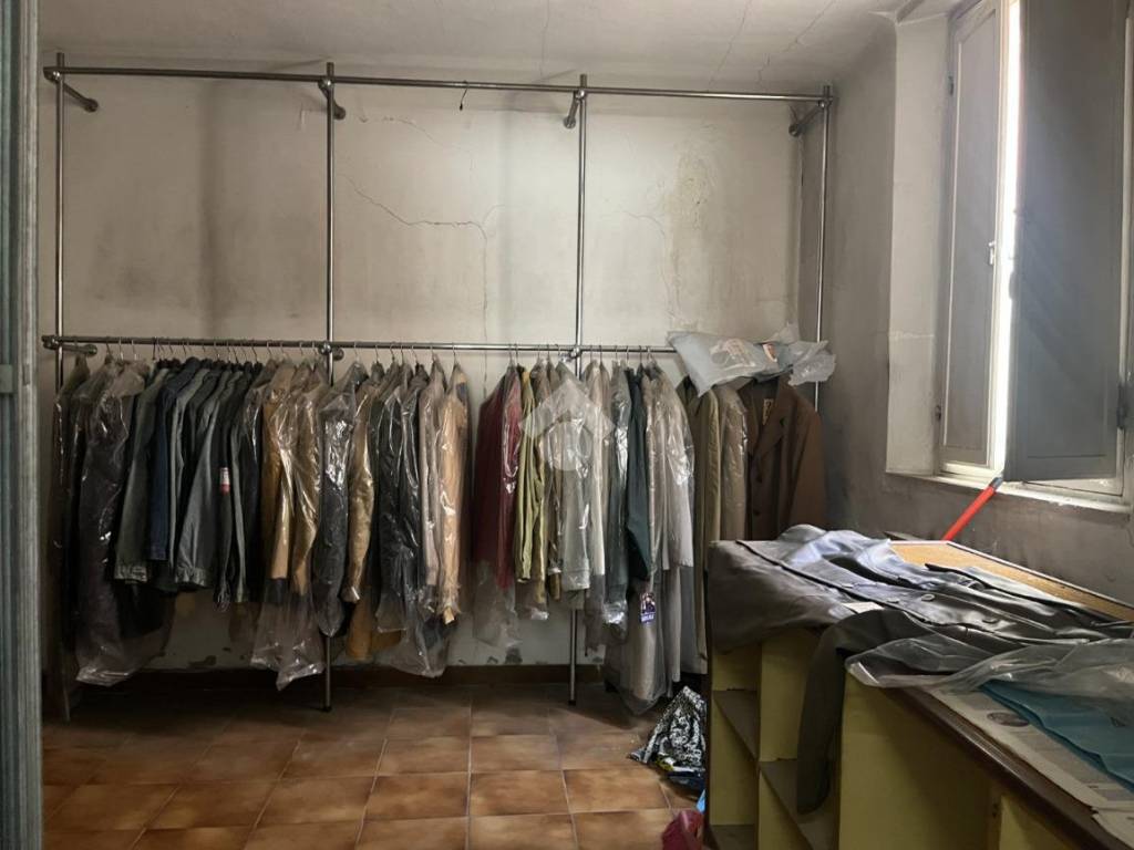 Appartamento a Ferrara in Via Formignana, 60 - Foto 3