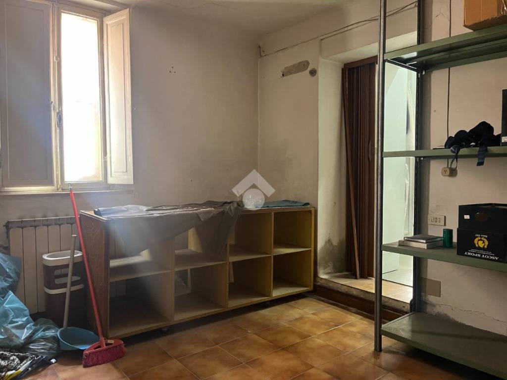 Appartamento a Ferrara in Via Formignana, 60 - Foto 4