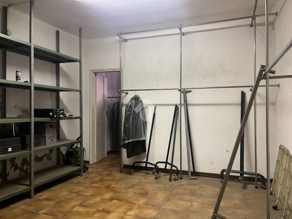 Appartamento a Ferrara in Via Formignana, 60 - Foto 5
