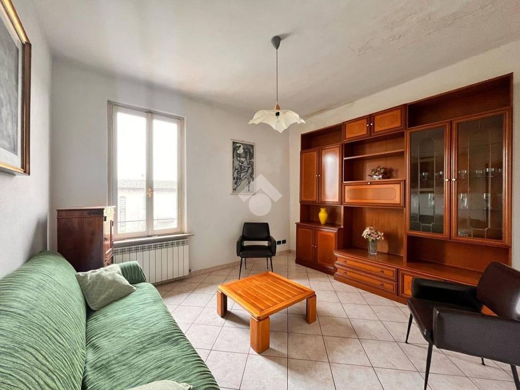 Appartamento a Piacenza in Via Emilia Parmense, 150 - Foto 1