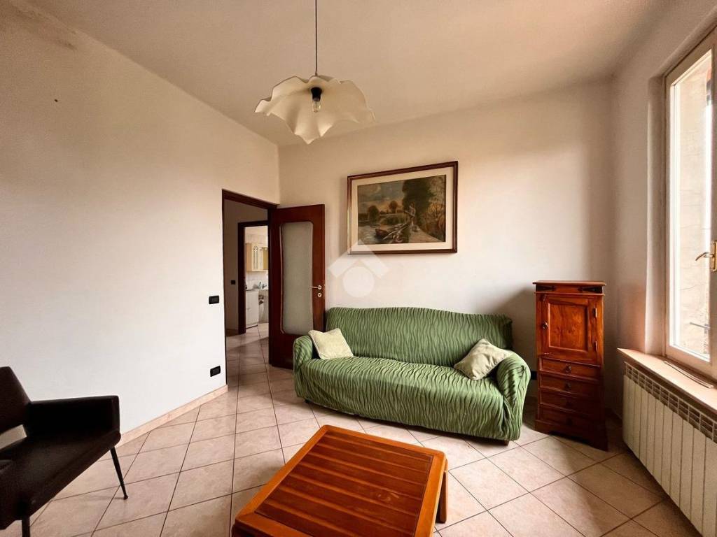 Appartamento a Piacenza in Via Emilia Parmense, 150 - Foto 3
