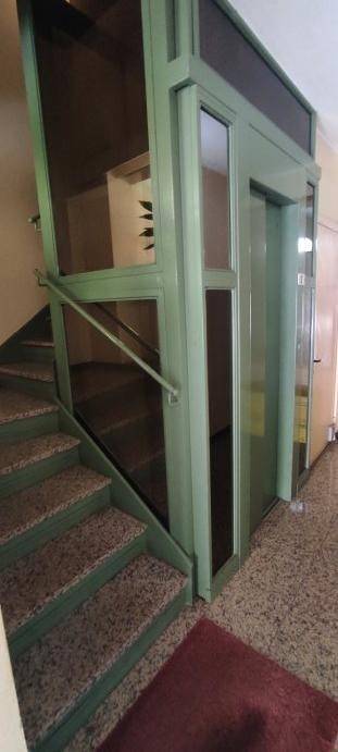 Appartamento a Biella in Via Palazzo di Giustizia, 4 - Foto 3